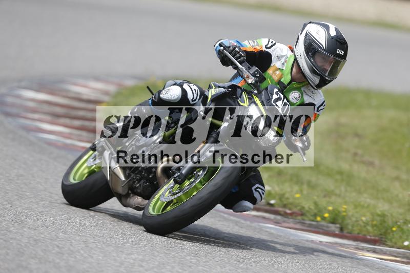 /25 10.06.2025 MaxRacing ADR/Gruppe rot/20